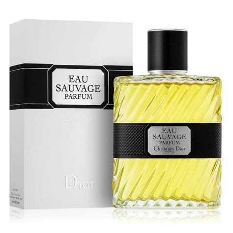 dior sauvage eau de toilette basenotes|dior sauvage men's cologne.